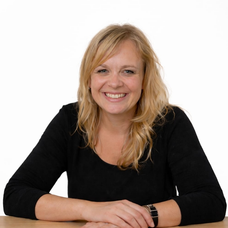 Mgr. Soňa Spišáková