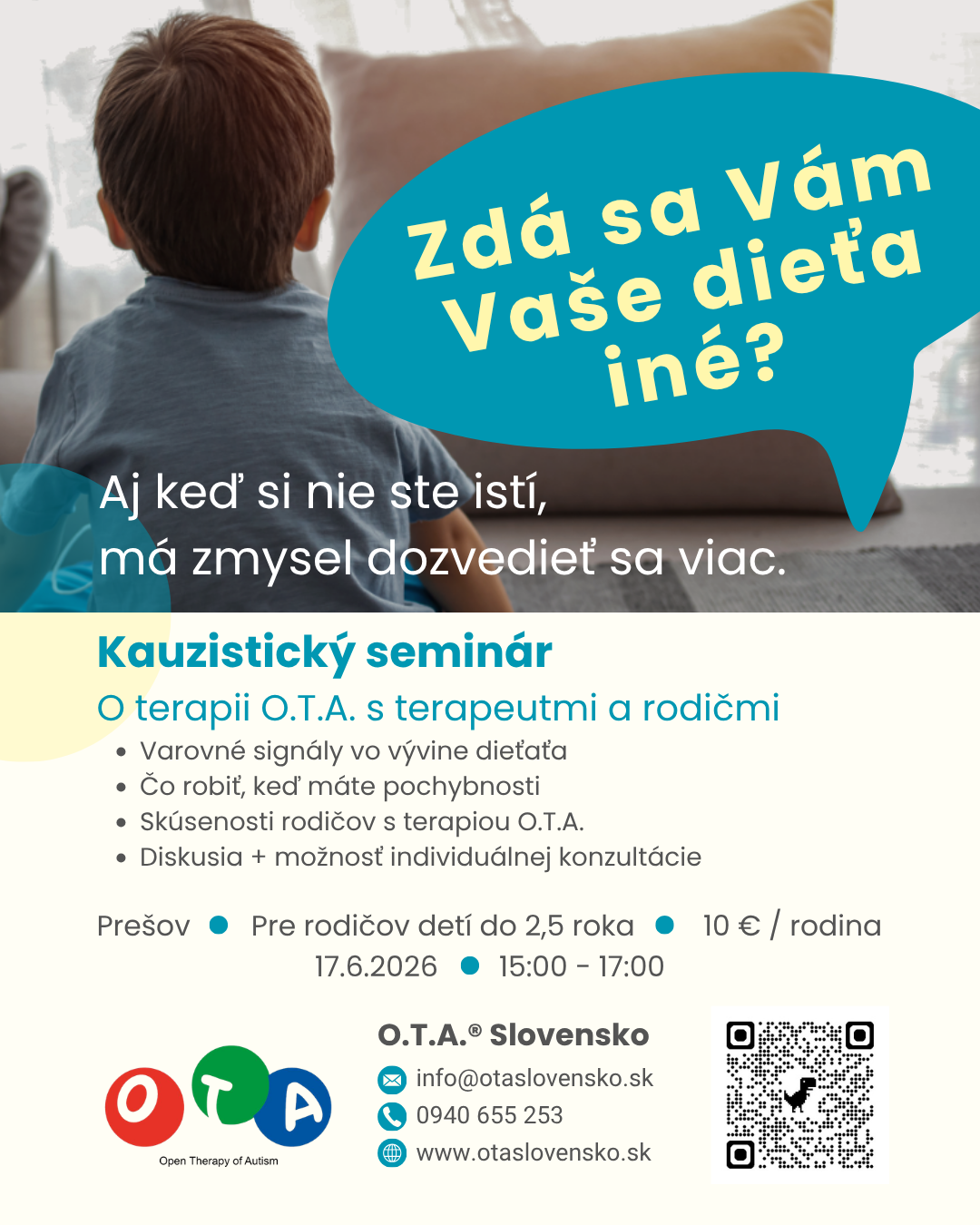 kazuisticky sem letak